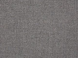 Sunbrella Cast Slate (40434-0000)
